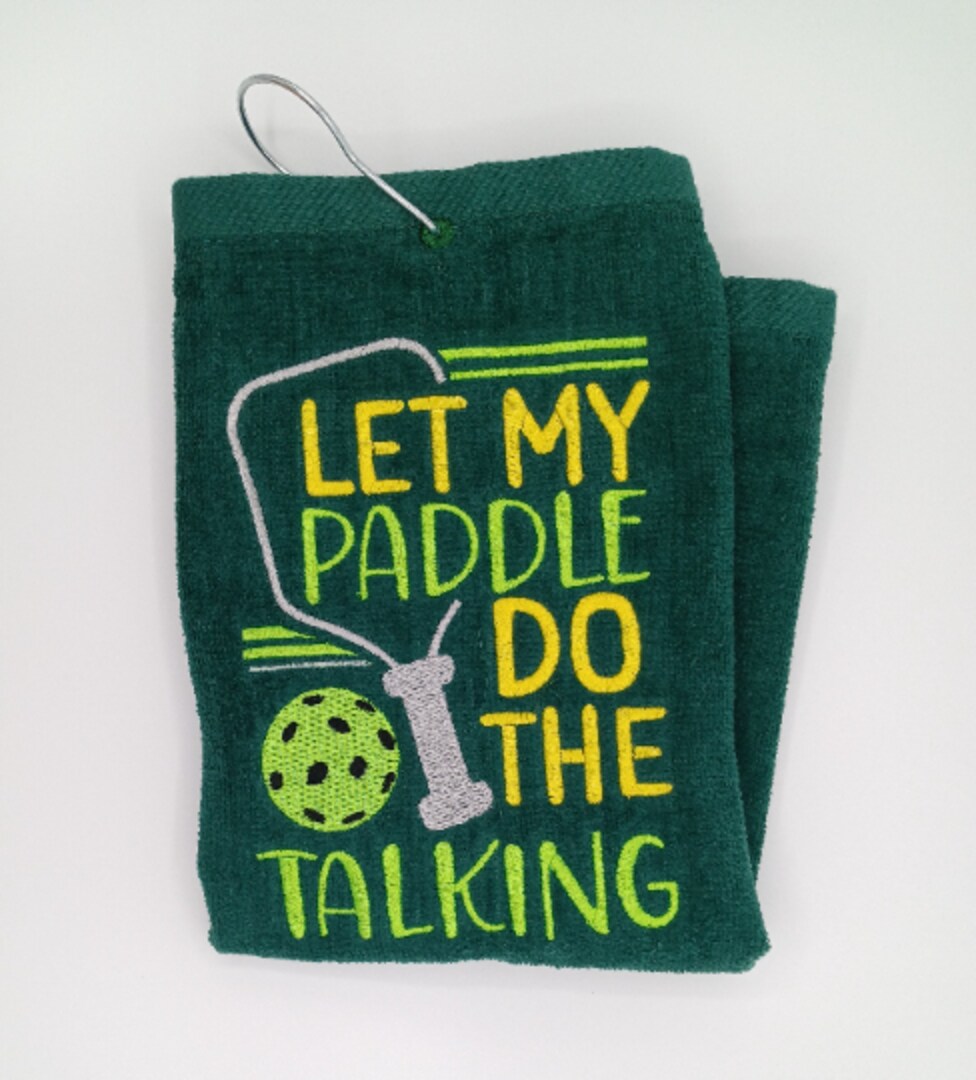 Funny Pickleball Paddles Ball Shirt Grandpa & Grandma Gift Funny Pickleball Paddles Ball Shirt Grandpa & Grandma Gift